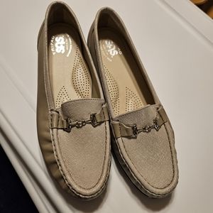 SAS Tripad Womens metro shoe